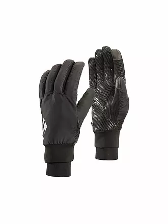 BLACK DIAMOND | Handschuhe Mont Blanc | 